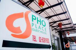 Pho Place