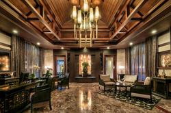 Sireeampan Boutique Resort & Spa