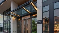 Canopy by Hilton San Francisco SoMa