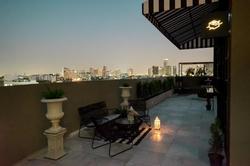 THEA Serviced Apartment by TH District