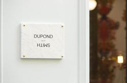 Dupond-Smith Hotel