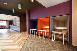 Tru by Hilton Louisville Airport