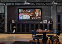 Moxy Atlanta Midtown