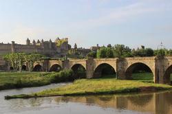SOWELL HOTELS Les Chevaliers