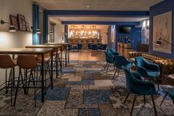 SOWELL HOTELS Les Chevaliers