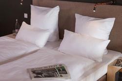 Staycity Aparthotels Dresden