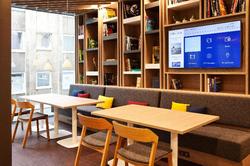 Holiday Inn Express Mulheim - Ruhr