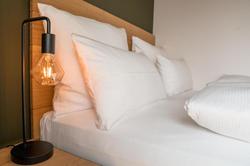 Staycity Aparthotels Leipzig
