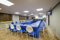 Melliber Appart Hotel