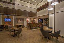 Melliber Appart Hotel