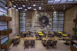 Melliber Appart Hotel