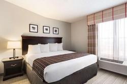 Country Inn Suites By Radisson Kearney Ne