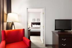 Country Inn Suites By Radisson Kearney Ne