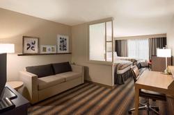 Country Inn Suites By Radisson Bozeman Mt