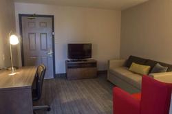 Country Inn Suites Harlingen Tx