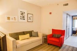 Country Inn Suites Harlingen Tx