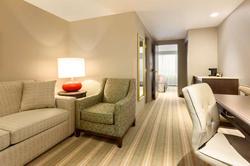 Country Inn Suites By Radisson Bemidji Mn