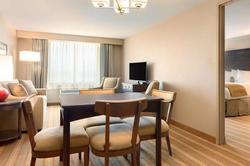 Country Inn Suites By Radisson Bemidji Mn