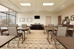 Country Inn Suites By Radisson Bemidji Mn