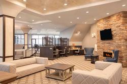 Country Inn Suites By Radisson Bemidji Mn