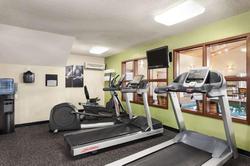 Country Inn Suites By Radisson Ames Ia