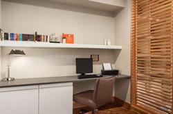 Country Inn Suites By Radisson Ames Ia