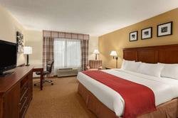 Country Inn Suites By Radisson Ames Ia