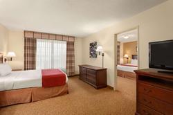Country Inn Suites By Radisson Ames Ia
