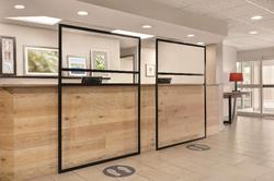 Country Inn Suites By Radisson Port Clinton Oh