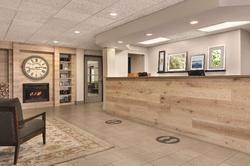 Country Inn Suites By Radisson Port Clinton Oh