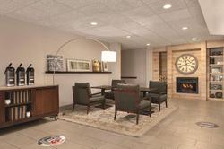 Country Inn Suites By Radisson Port Clinton Oh