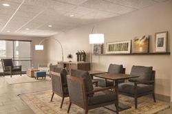 Country Inn Suites By Radisson Port Clinton Oh