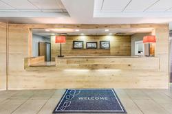 Country Inn Suites By Radisson Cookeville Tn