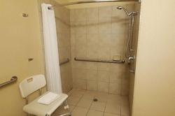 Wingate by Wyndham Youngstown
