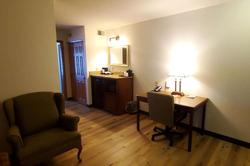 Wingate by Wyndham Youngstown