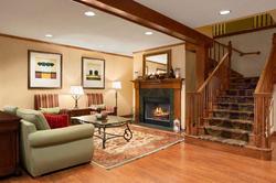 Country Inn Suites By Radisson Anderson Sc
