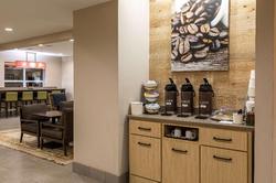 Country Inn Suites By Radisson Anderson Sc