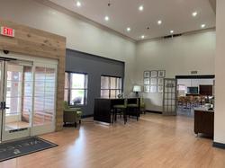Country Inn Suites Clarksville Tn