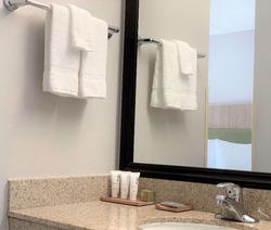 Country Inn Suites Clarksville Tn