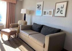 Country Inn Suites Clarksville Tn