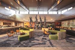 Universal Endless Summer - Dockside Inn and Suites