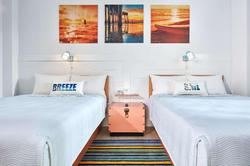 Universal Endless Summer - Dockside Inn and Suites