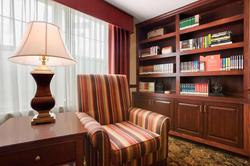Country Inn Suites By Radisson Beckley Wv