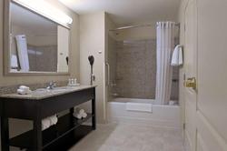 Country Inn Suites By Radisson Beckley Wv