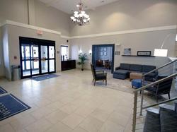 Country Inn Suites By Radisson Council Bluffs Ia