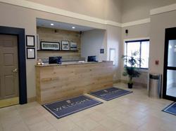 Country Inn Suites By Radisson Council Bluffs Ia