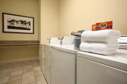 Country Inn Suites By Radisson Council Bluffs Ia