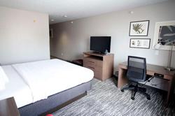 Country Inn Suites By Radisson Council Bluffs Ia