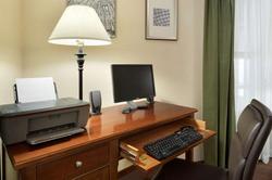 Country Inn Suites By Radisson Grinnell Ia