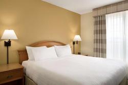 Country Inn Suites By Radisson Grinnell Ia